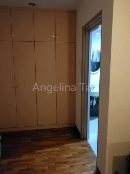 1 Bed Corner Terrace (Landed) for Rent in  Kembangan Estate - Image 8